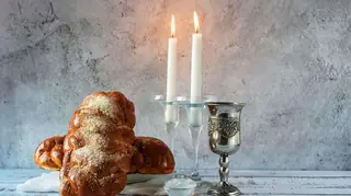 Ahavas Torah (Las Vegas)