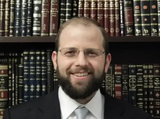 Edison Chaburah