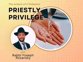 Minneapolis Community Kollel